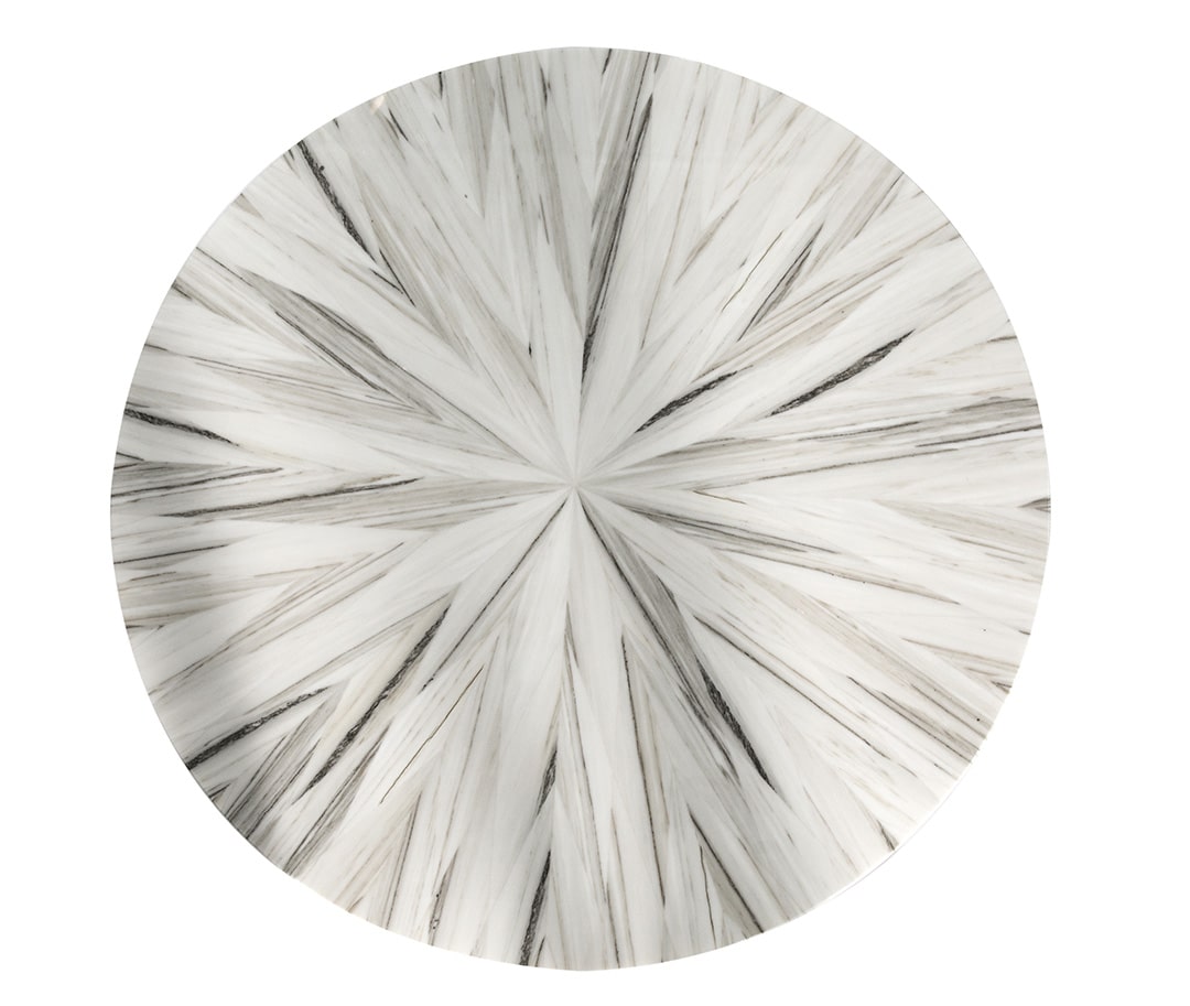 caleidos-white-coffee-tables-top