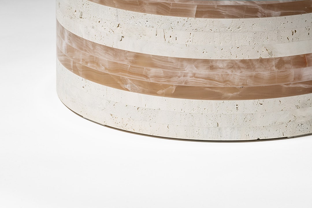 coffee-table-budri-marmo-detail