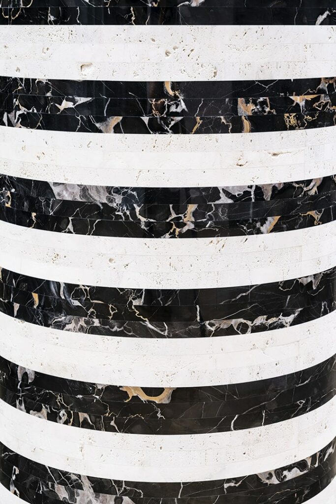 Architexture-living-table-marmo-detail