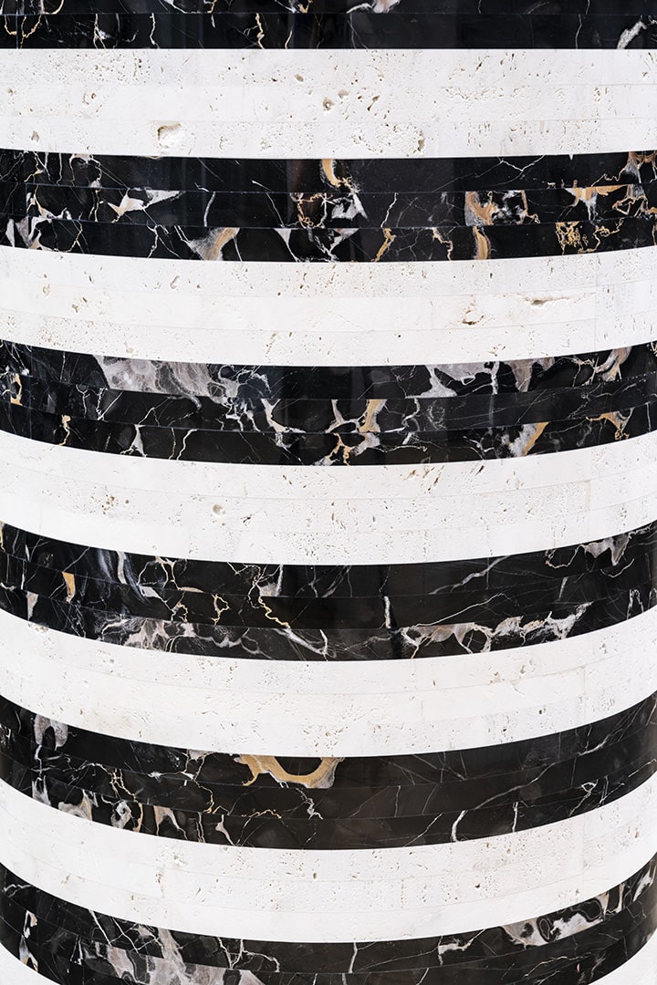 Architexture-living-table-marmo-detail