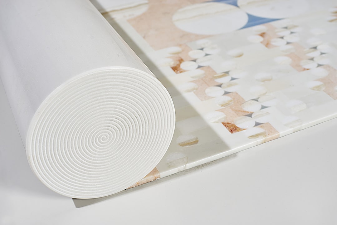 balloon-wall-inlay-budri-marmo-detail-04