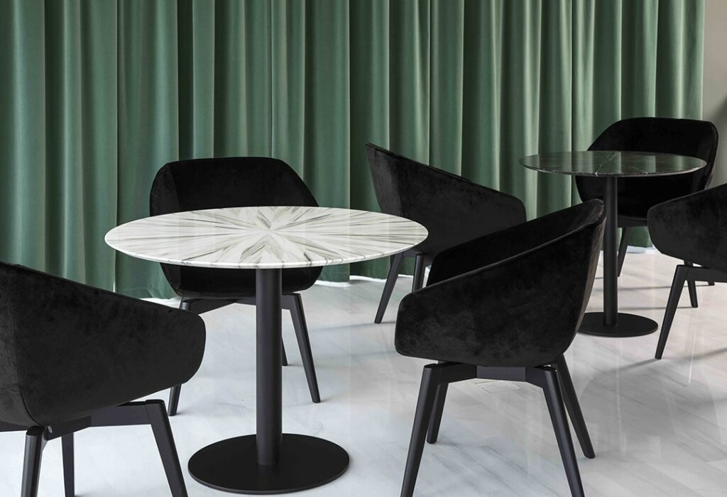 caleidos-white-coffee-tables-ambient