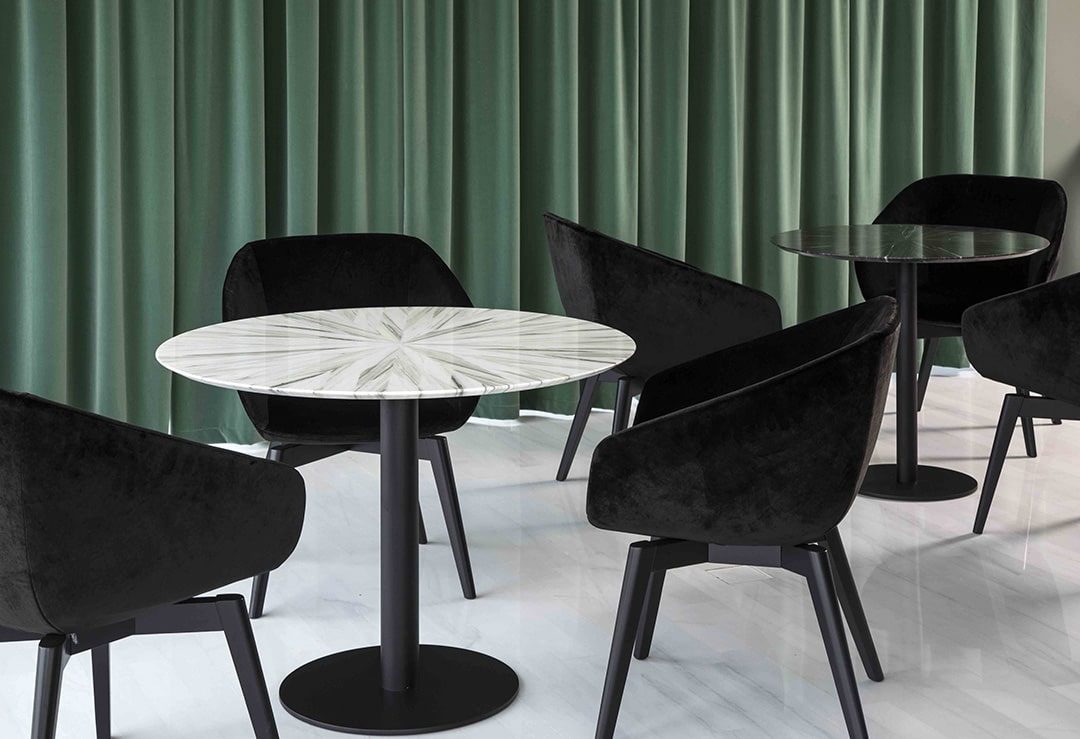 caleidos-white-coffee-tables-ambient