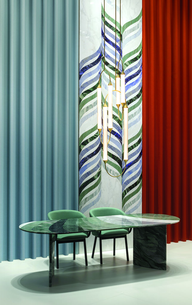 algas-wall-inlay-detail-03