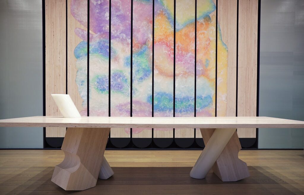 living-table-budri-big-pierce