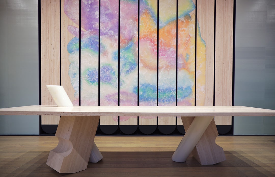 living-table-budri-big-pierce