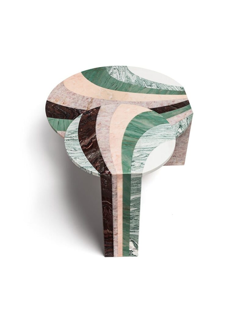 agua-marea-coffee-table-04