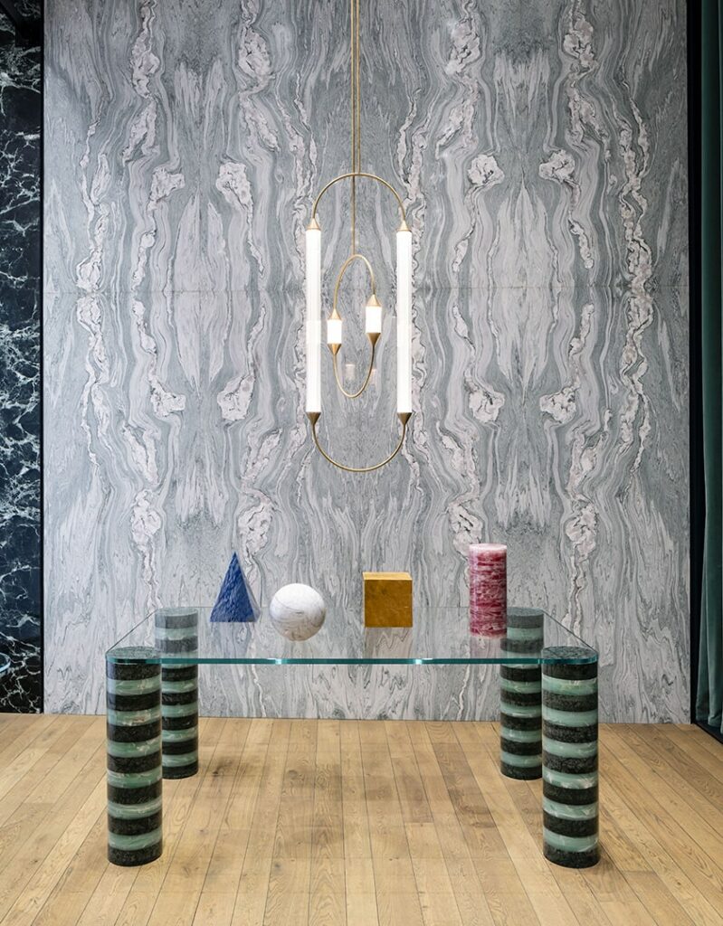 marmo-budri-table-architexture-detail-02