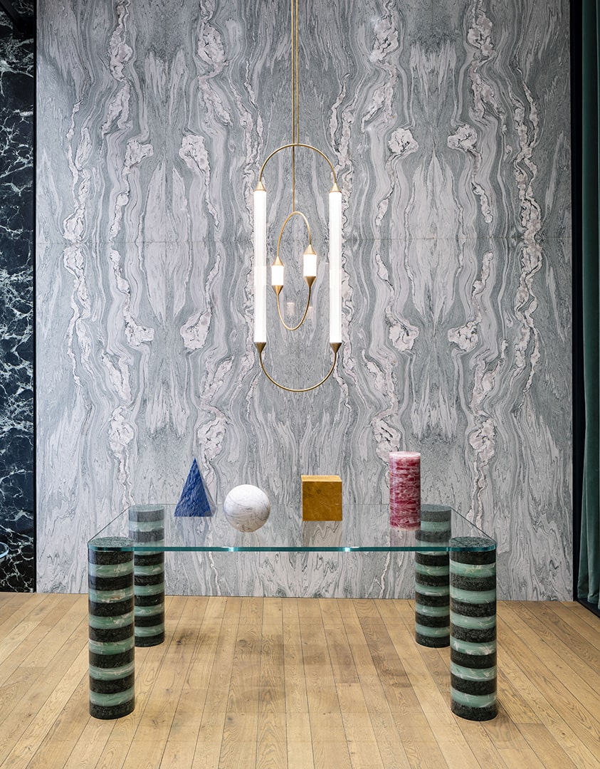 marmo-budri-table-architexture-detail-02