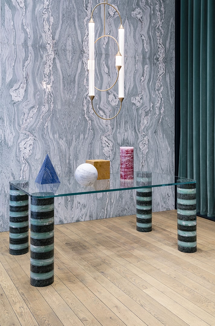 marmo-budri-table-detail