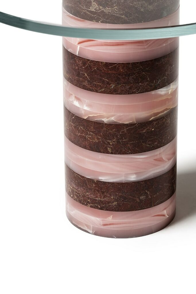 architexture-sides-tables-09