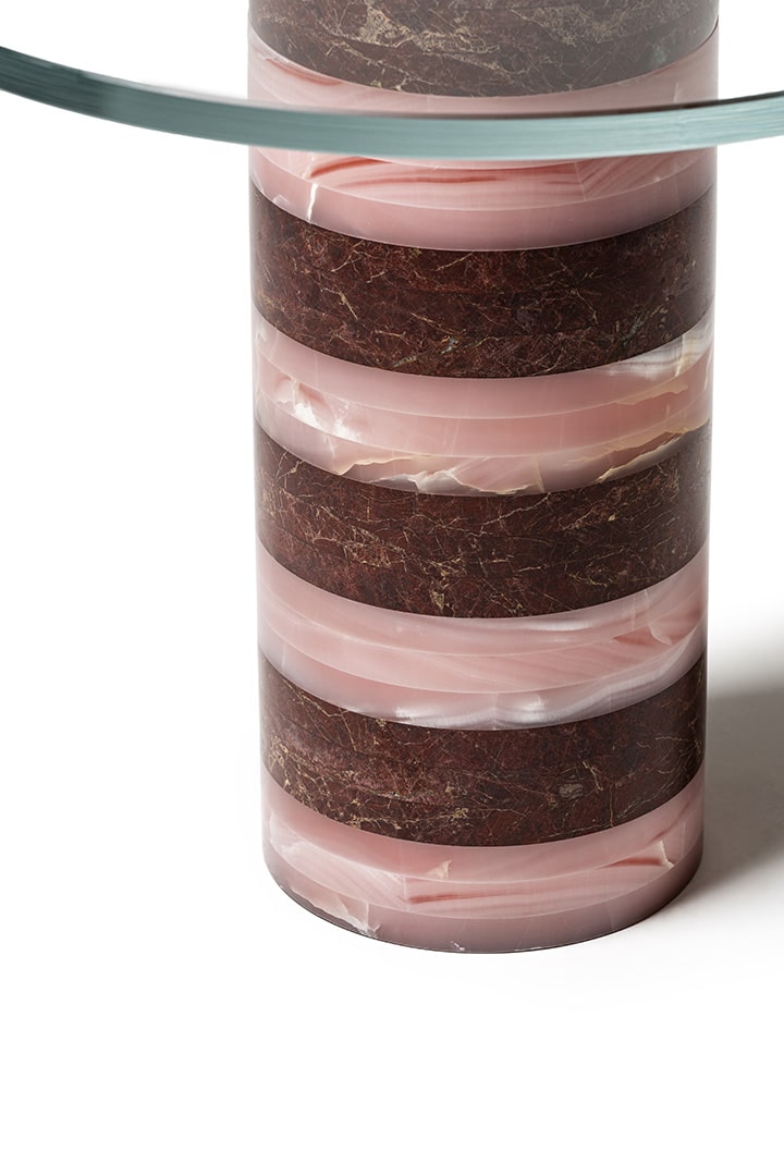 architexture-sides-tables-09