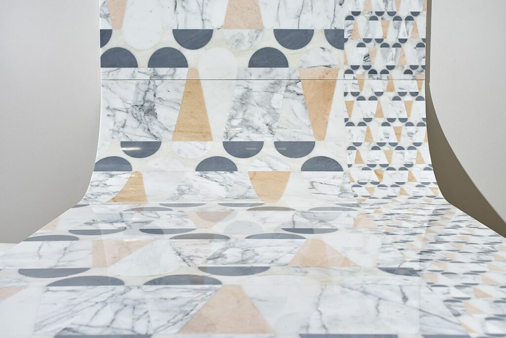 Papiro-Cône-wallpaper-Table-04