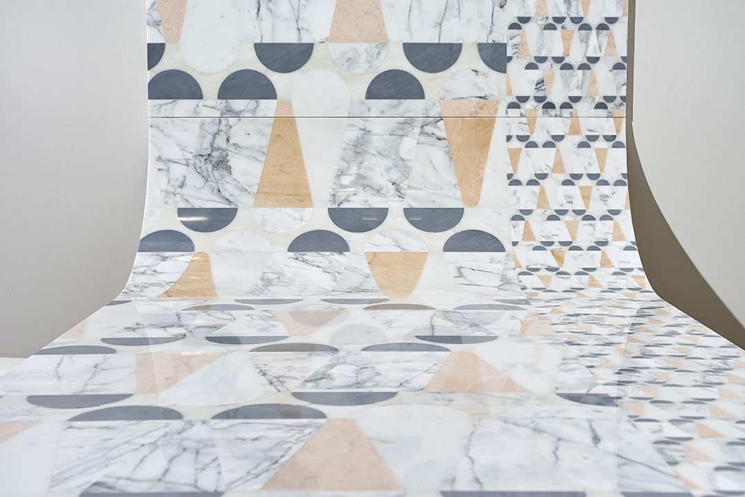 Papiro-Cône-wallpaper-Table-04