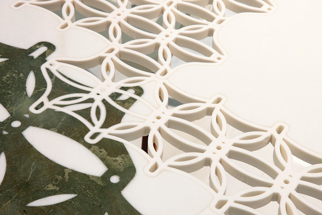 marblelace-living-table-05