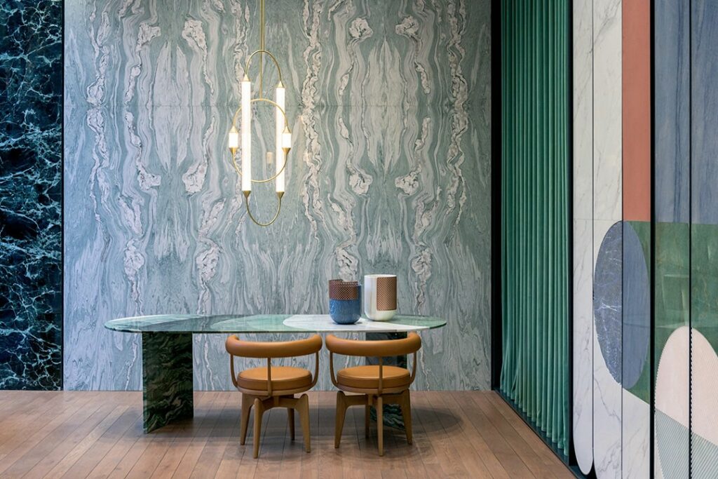 agua-marea-living-table-ambient-02