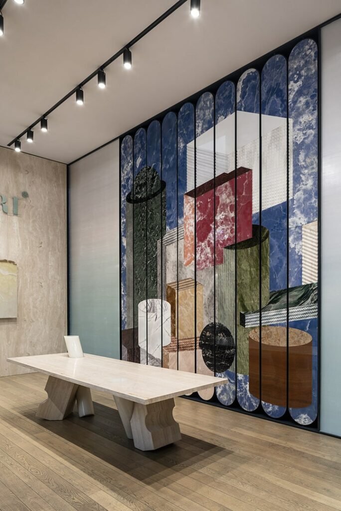 ambient-table-budri-big-pierce