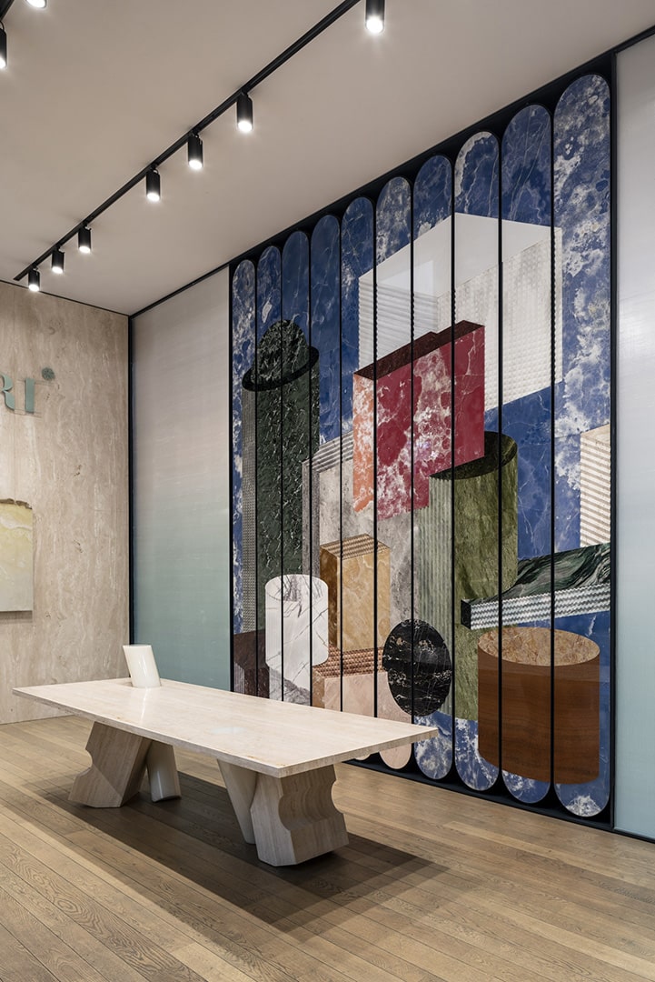 ambient-table-budri-big-pierce