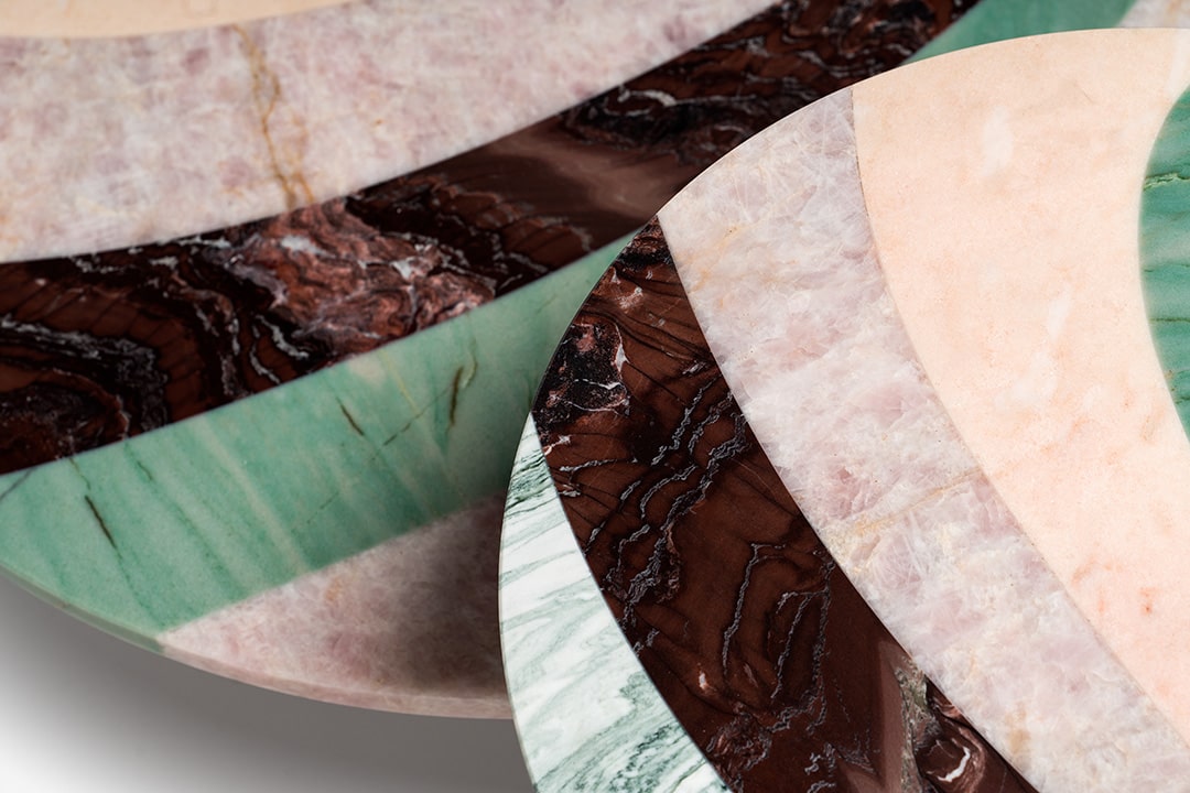 agua-marea-coffee-table-05