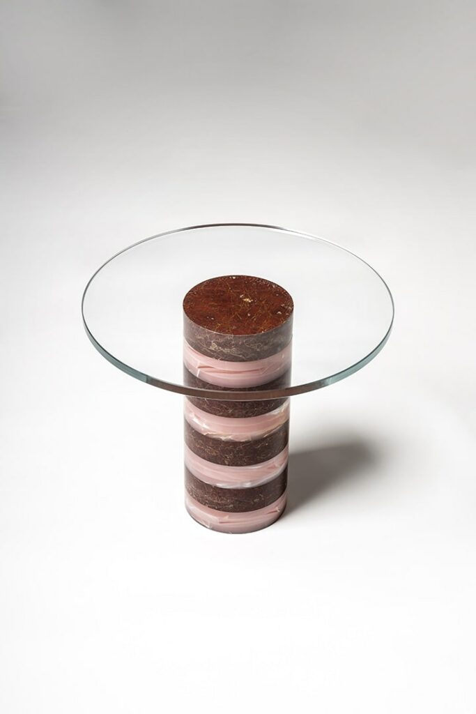 architexture-sides-tables-04