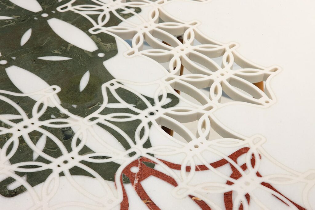 marblelace-living-table-06