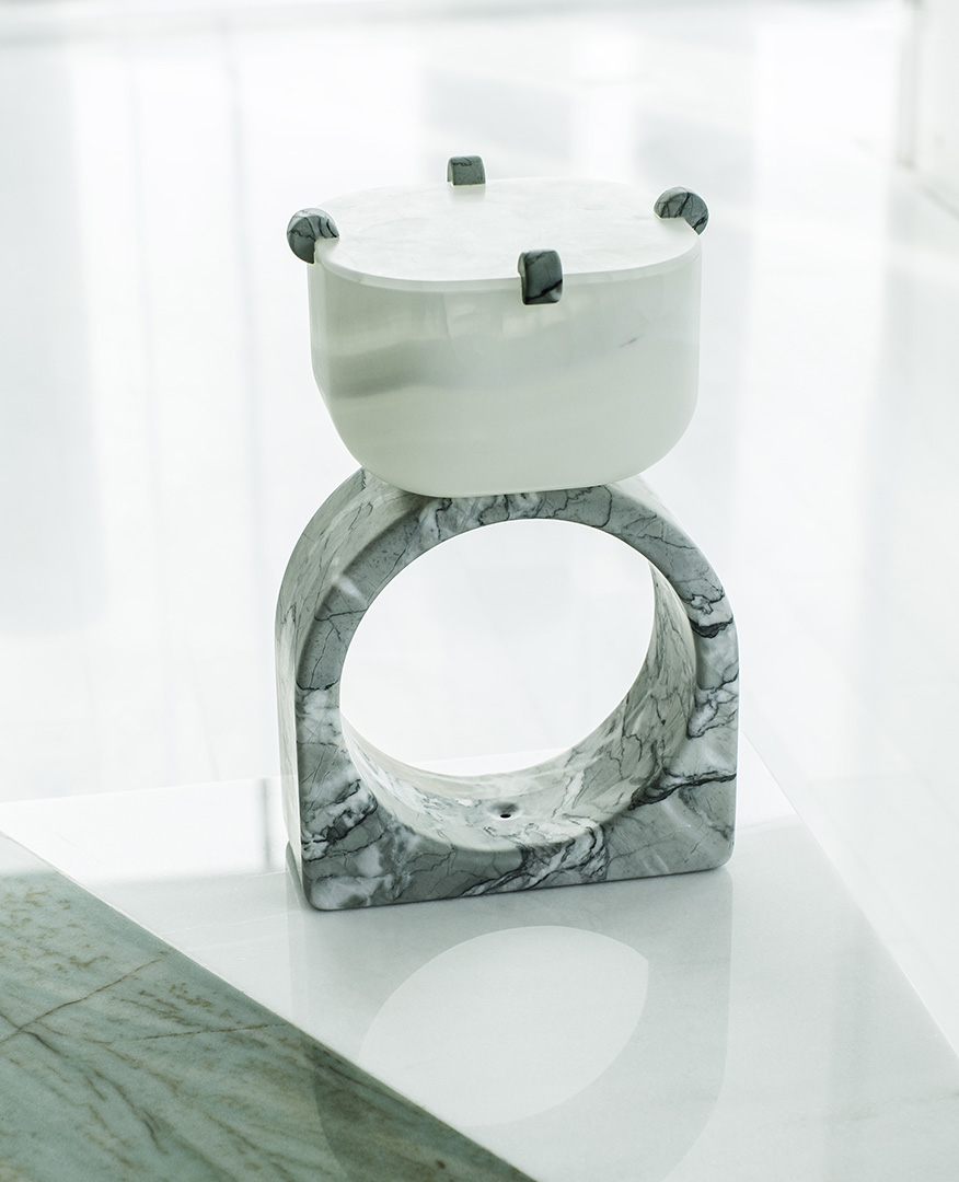 budri-lampada-design-cristina-celestino