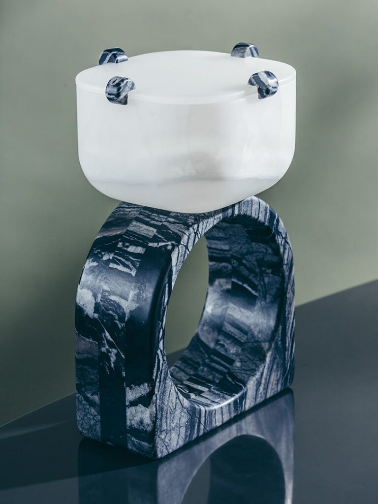 celestino-lampada-blackwood