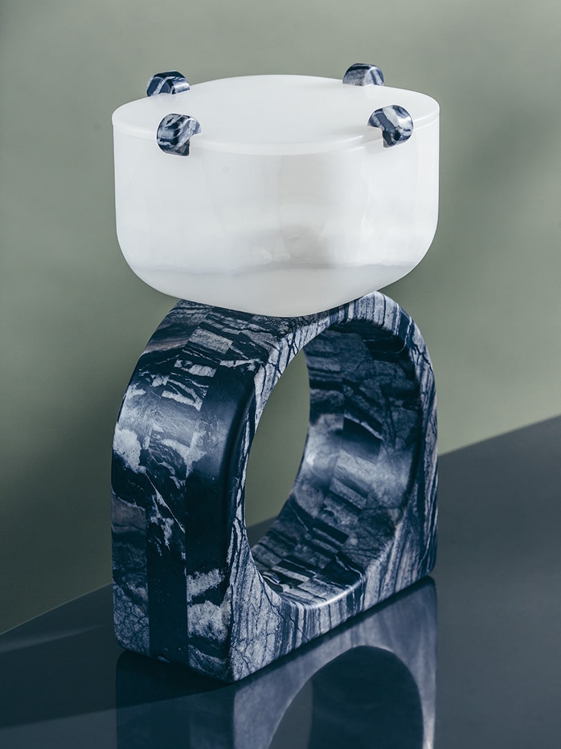 celestino-lampada-blackwood