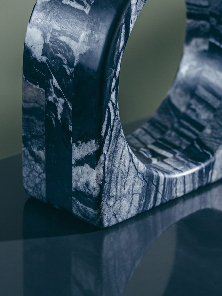 celestino-lampada-blackwood-dettaglio