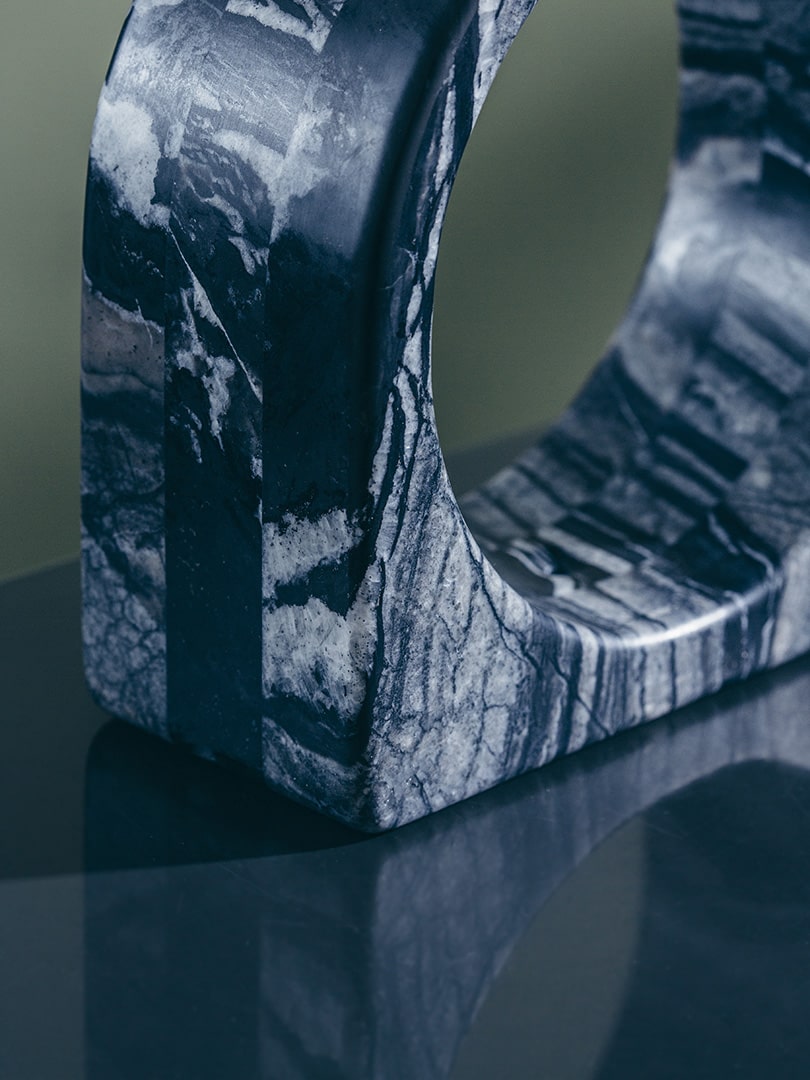 celestino-lampada-blackwood-dettaglio