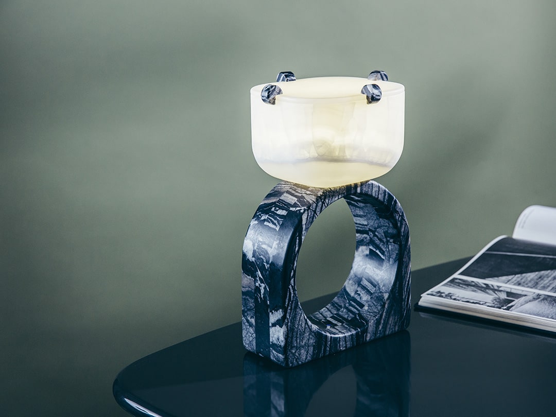 celestino-lampada-blackwood-00