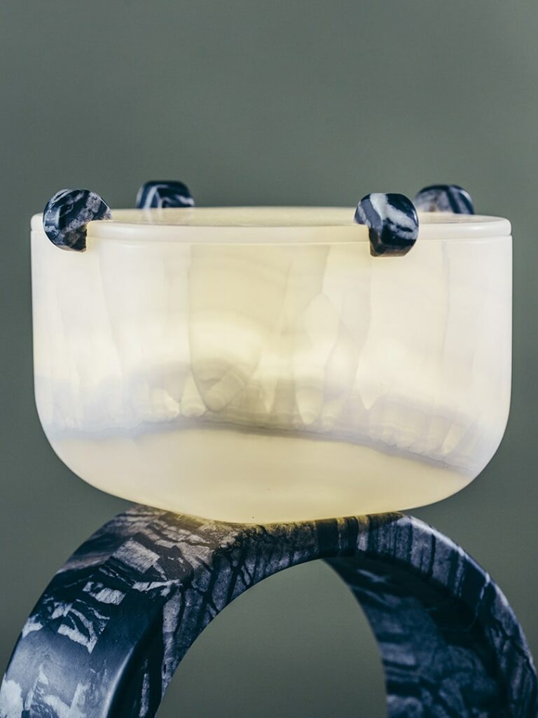 dettaglio-lampada-blackwood