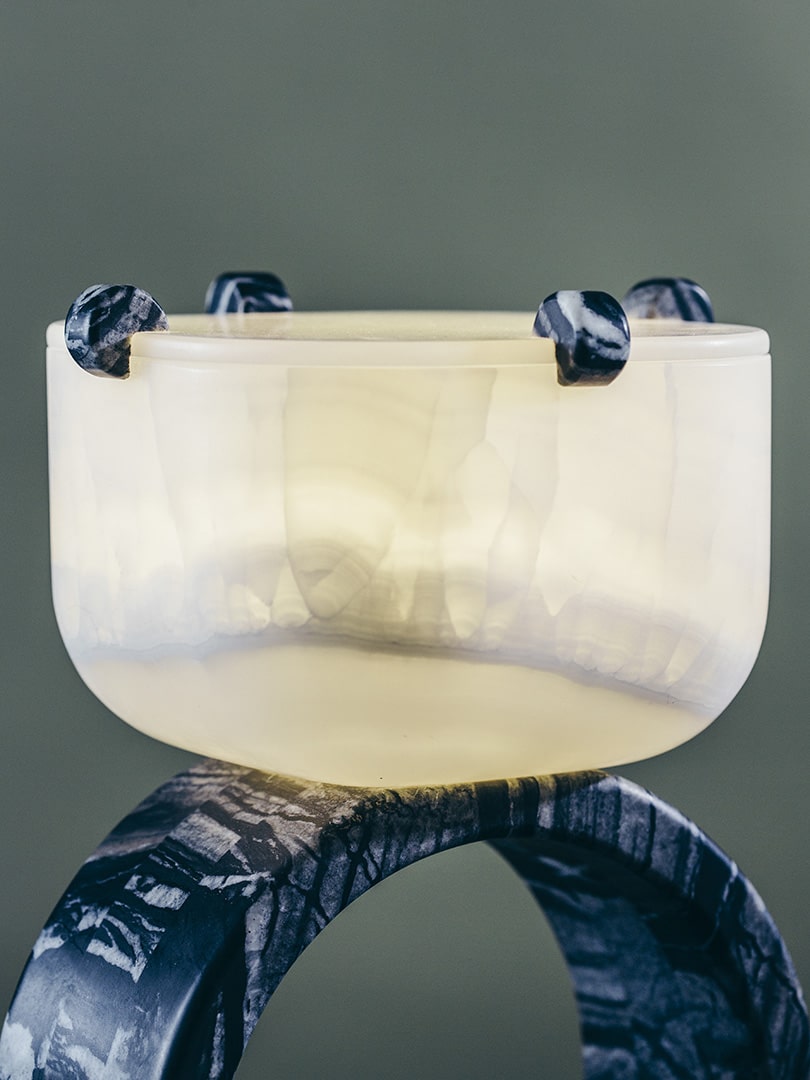 dettaglio-lampada-blackwood