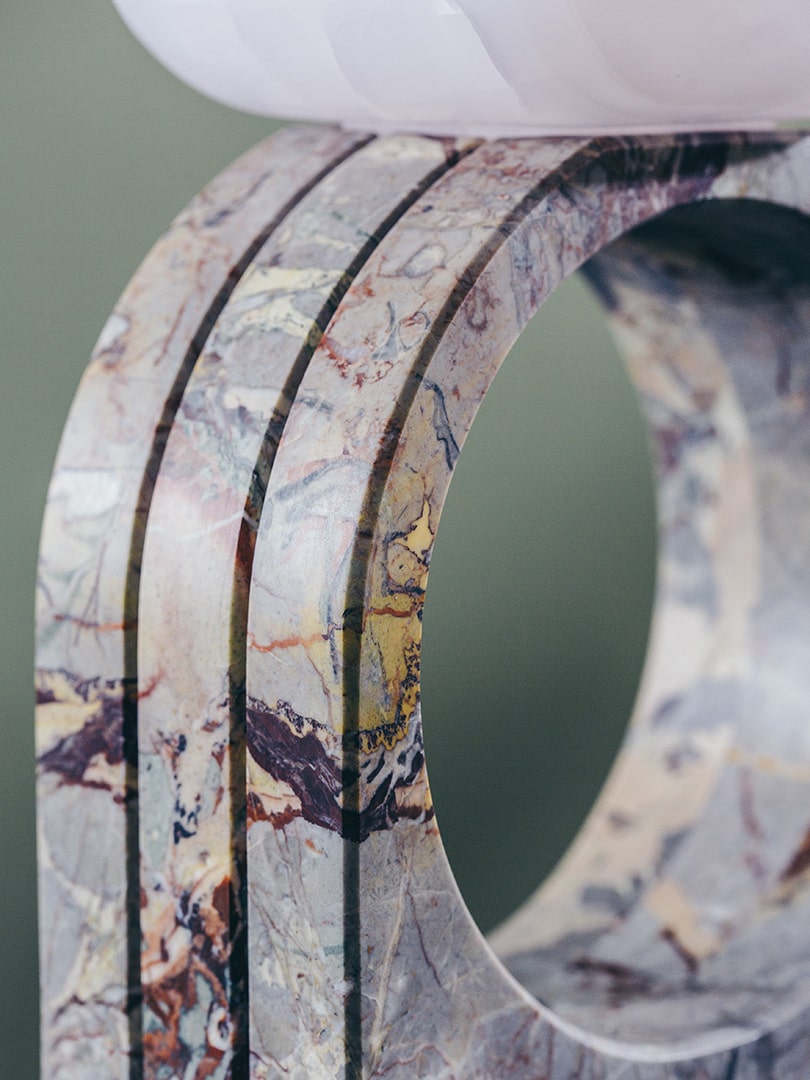 lamp-budri-cristina-celestino