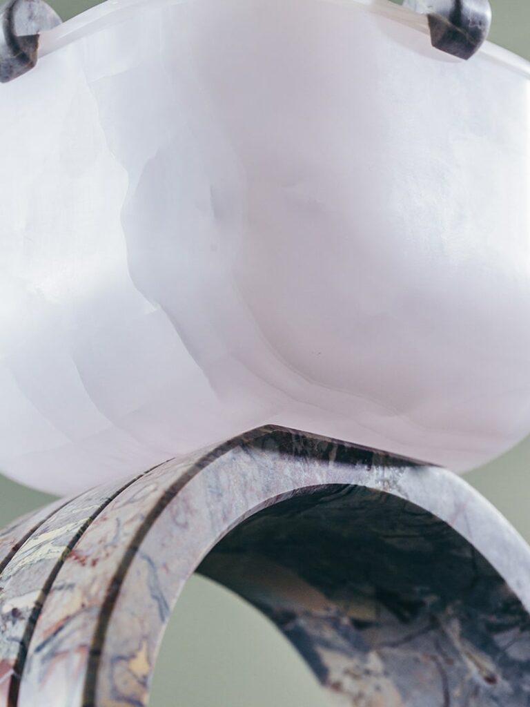 celestino-alice-lamp