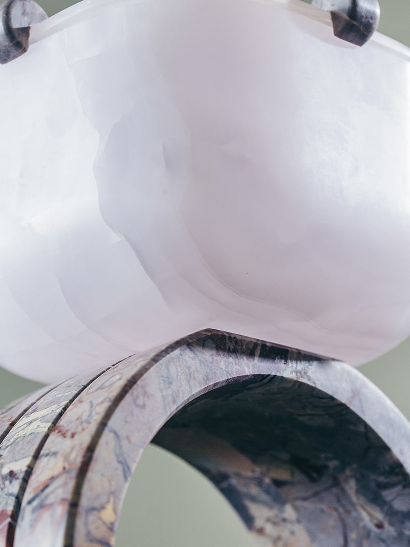 celestino-alice-lamp