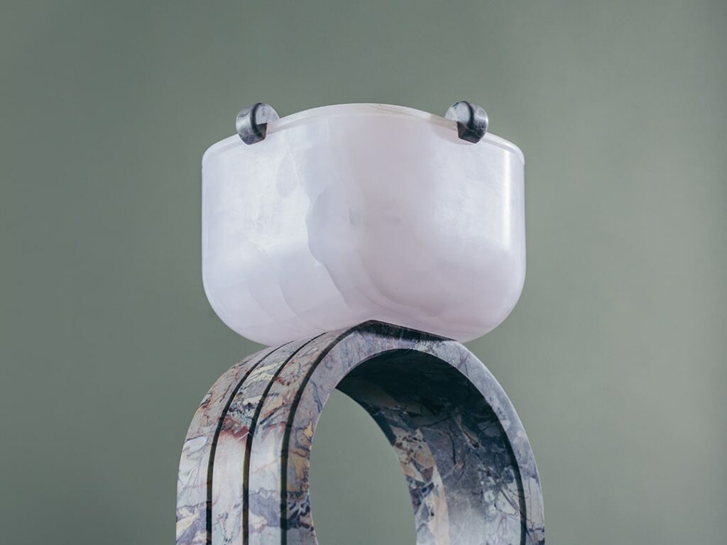 celestino-cristina-budri-lamp