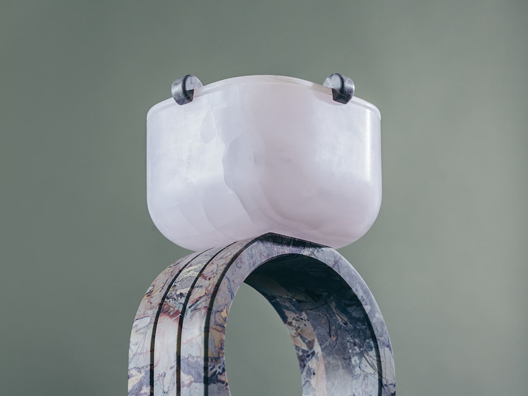 celestino-cristina-budri-lamp