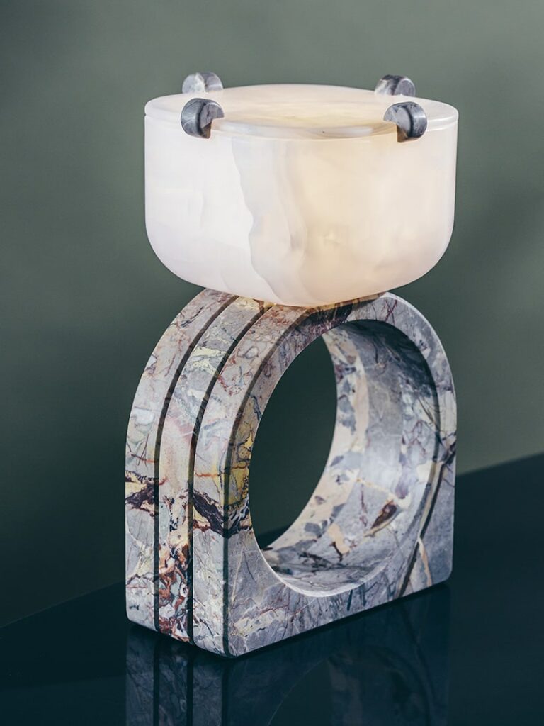 lamp-budri-celestino