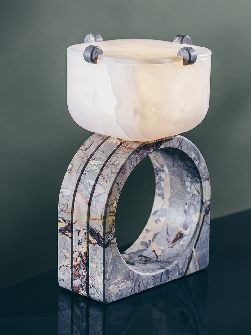 lamp-budri-celestino