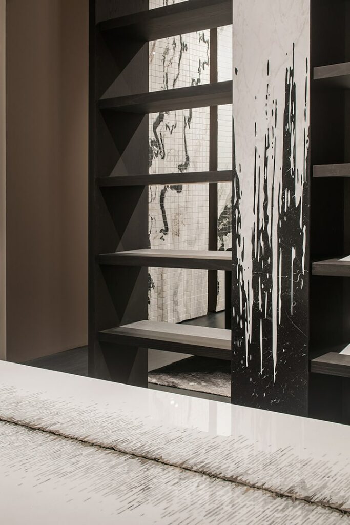 fluo-bookcase-ambient