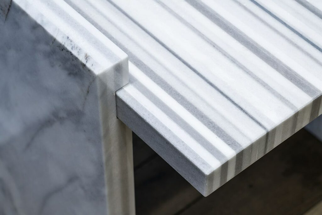 Fragment-Bakodo-Coffee-Table-White-L-detail