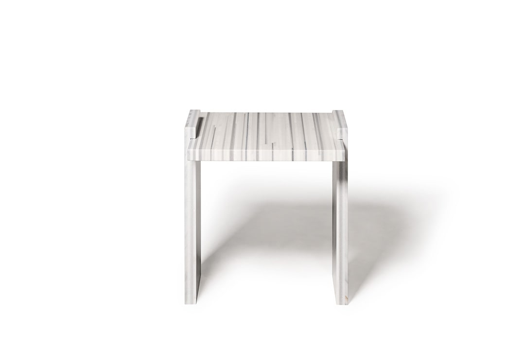 Fragment-Bakodo-Coffee-Table-White-L-front