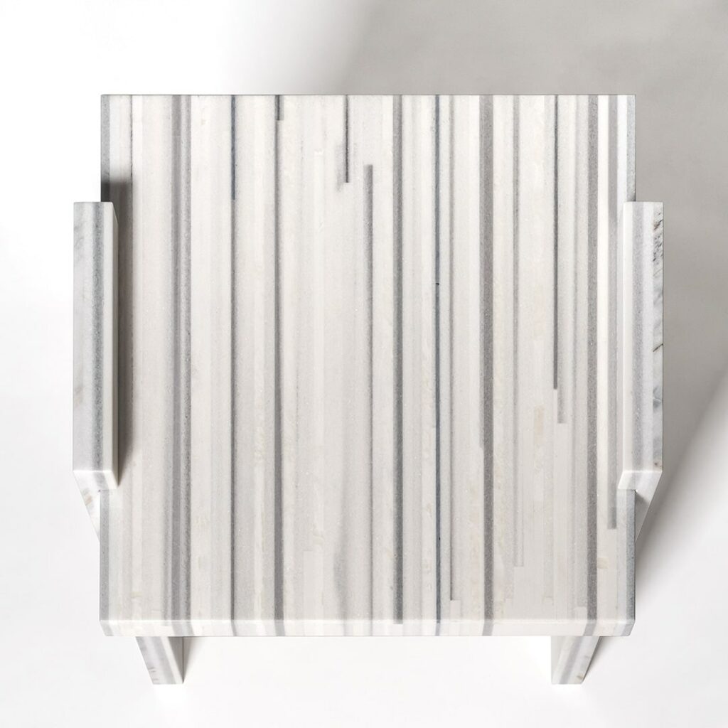 Fragment-Bakodo-Coffee-Table-White-L-top