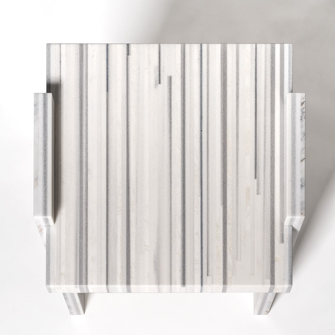 Fragment-Bakodo-Coffee-Table-White-L-top