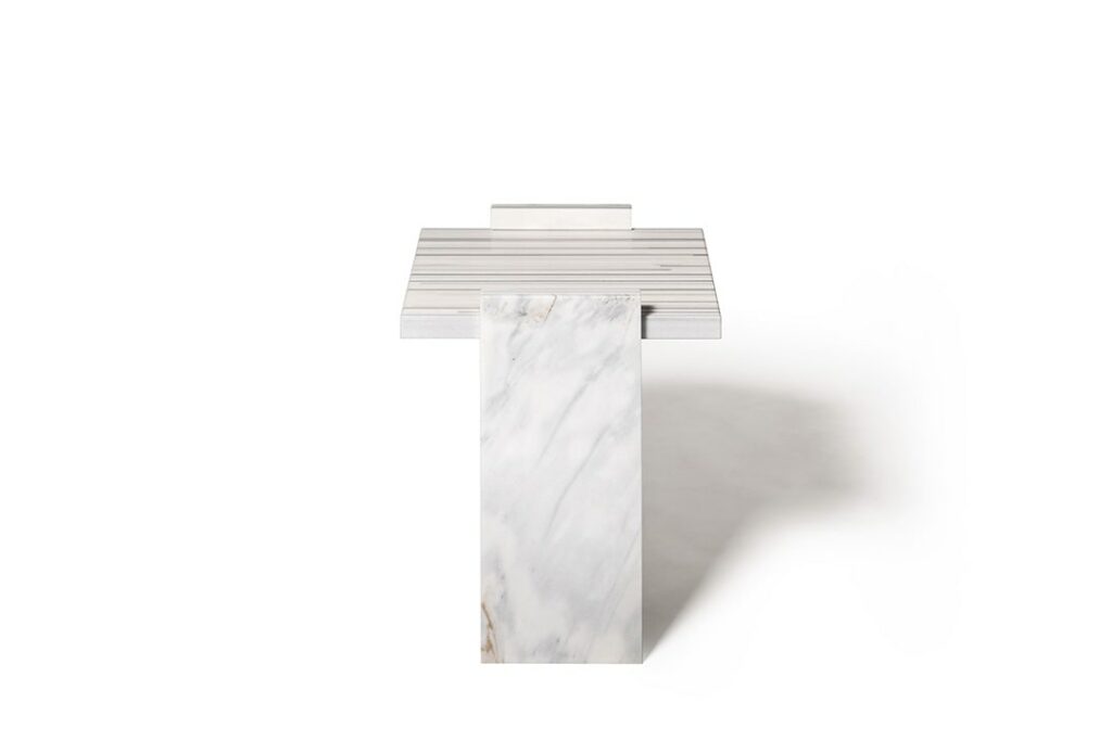 Fragment-Bakodo-Coffee-Table-White-L-02