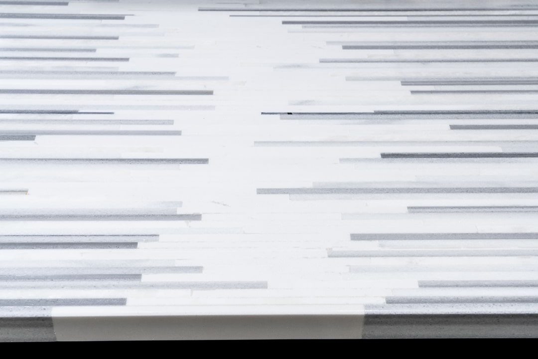 fragment-bakodo-living-table-budri-marmo-detail