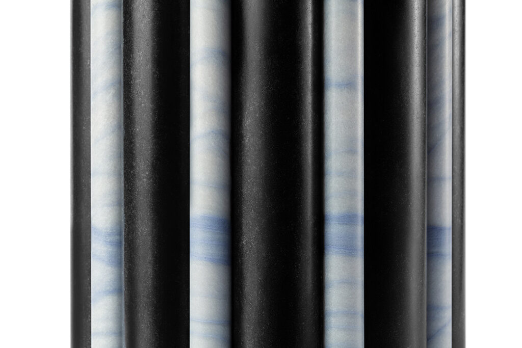 Gae-budri-marmo-detail