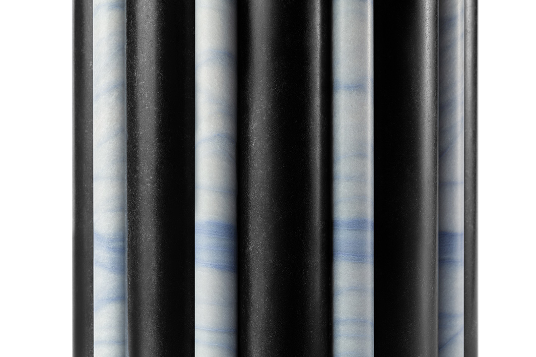 Gae-budri-marmo-detail