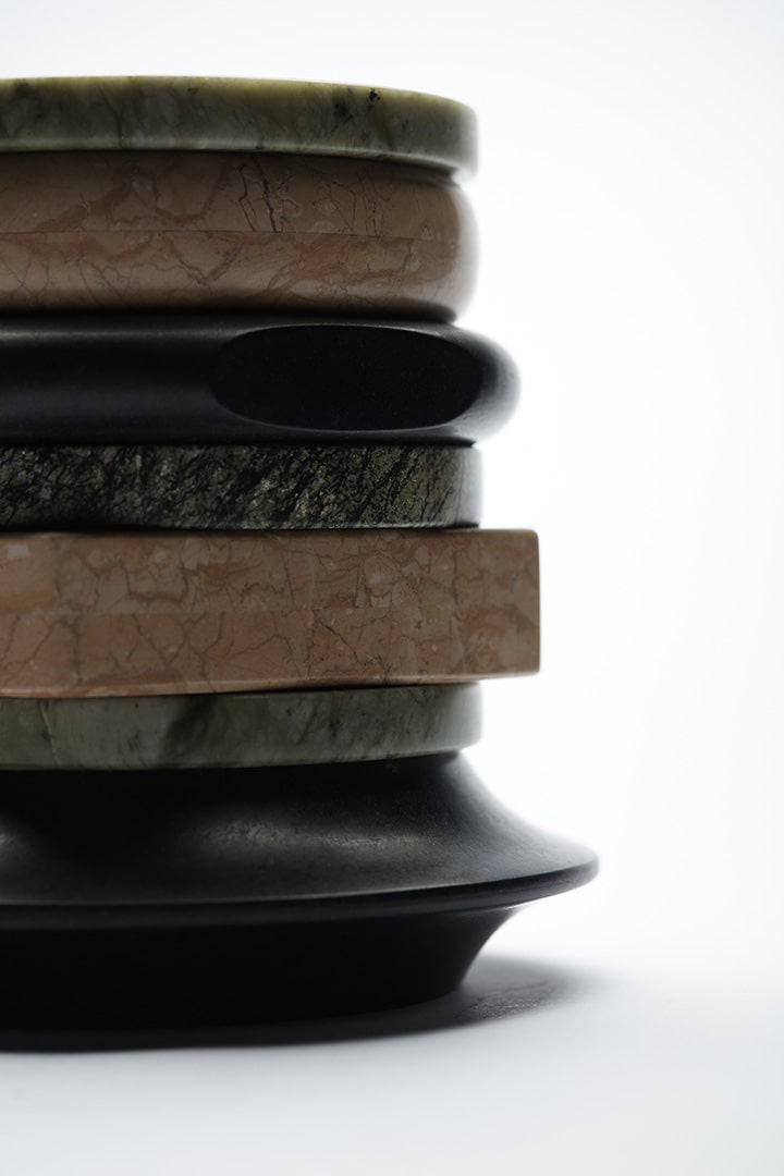 lollo-budri-marmo-01